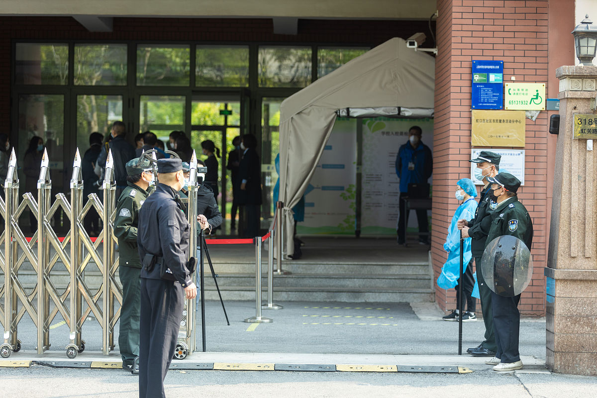 桂林兴安师范学校2023年招生简章-怎么样