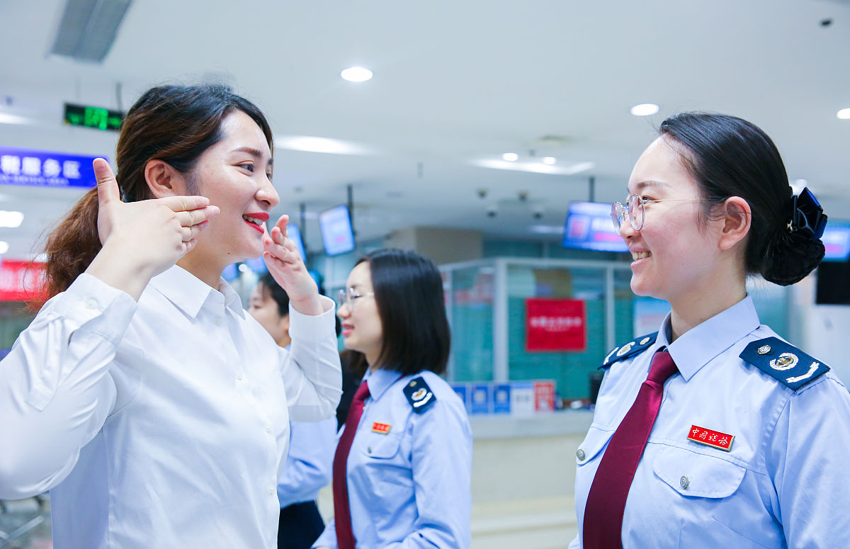 甘肃省体育运动学校考核制度是什么？