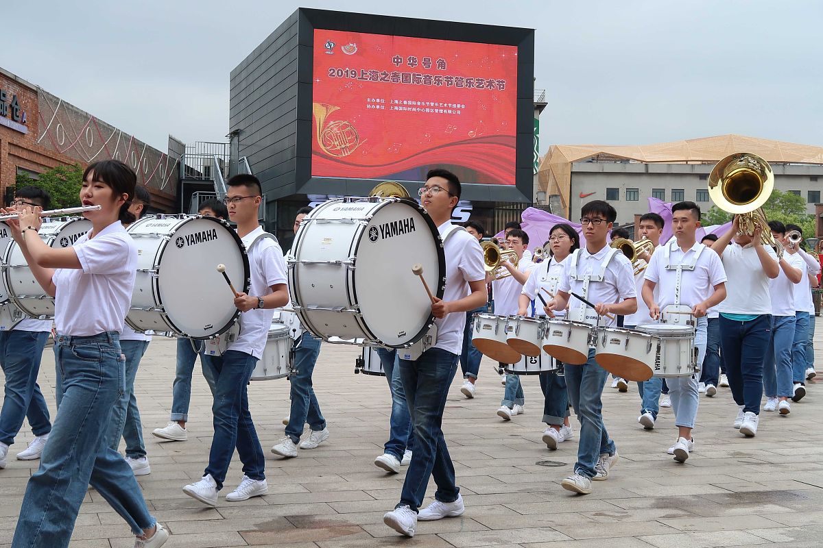 钦州文武学校开设创客教育专业：培养学生的创新能力和合作精神