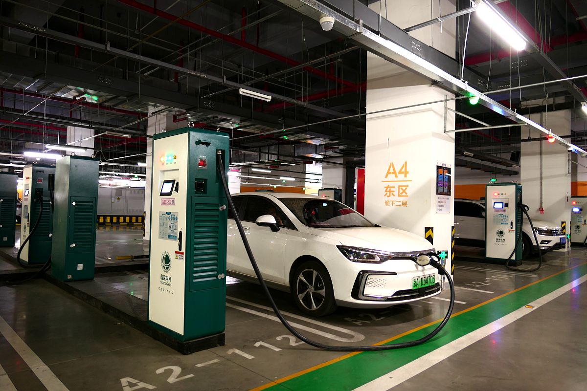 资阳汽车科技职业学校2020招生简章