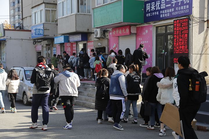 大连职业技术学院工程造价专业如何好学吗