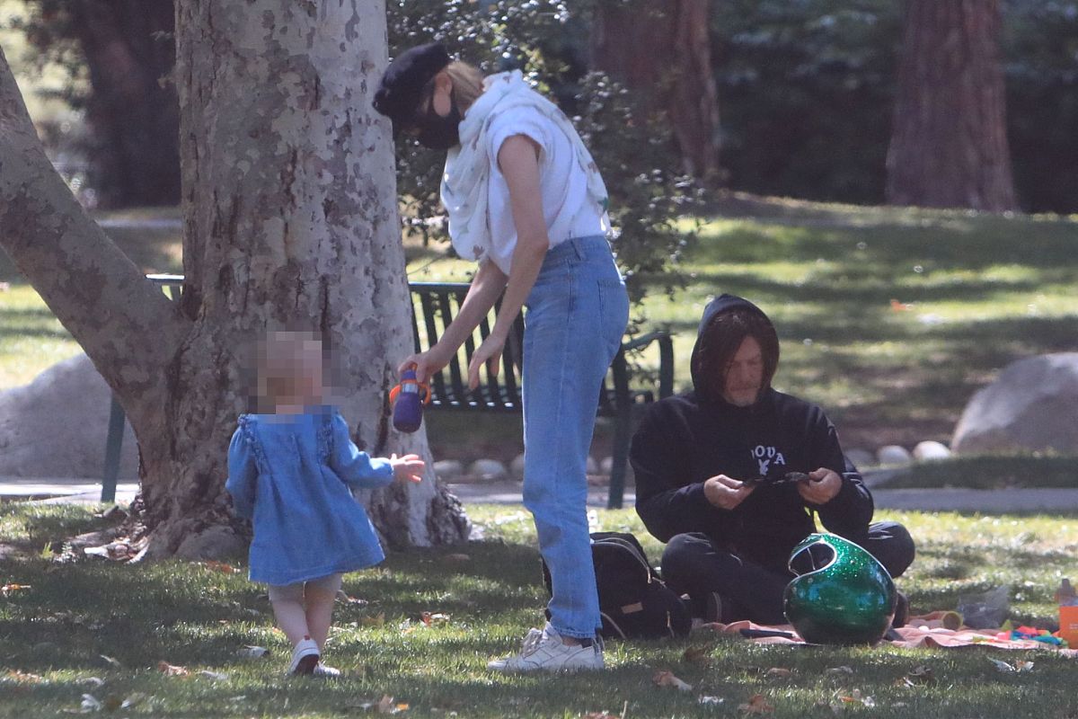 未成年游戏充值怎么才能找回