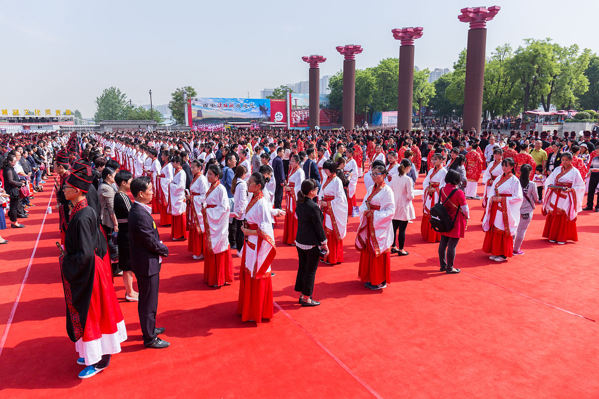 燃青春之光，聚生命之火：3分钟演讲稿