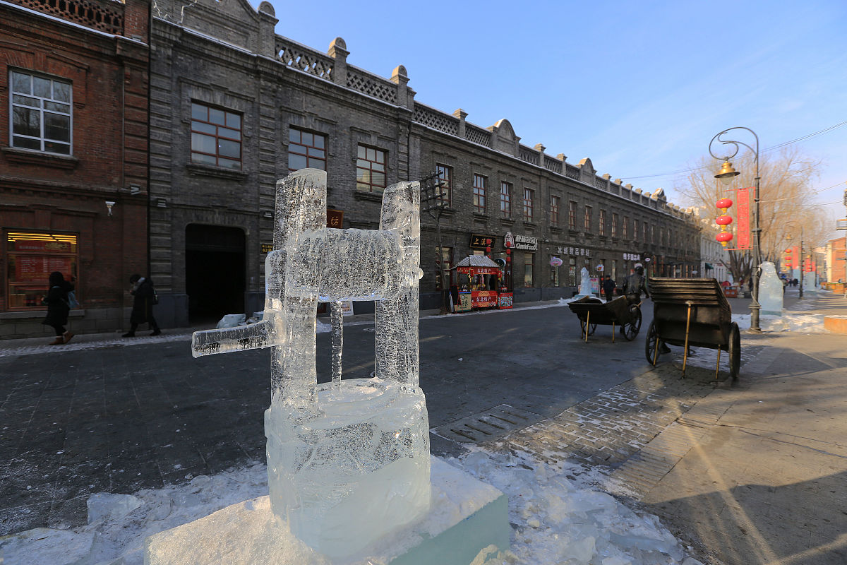 mkl中的矩阵向量乘函数要求矩阵元素地址连续吗