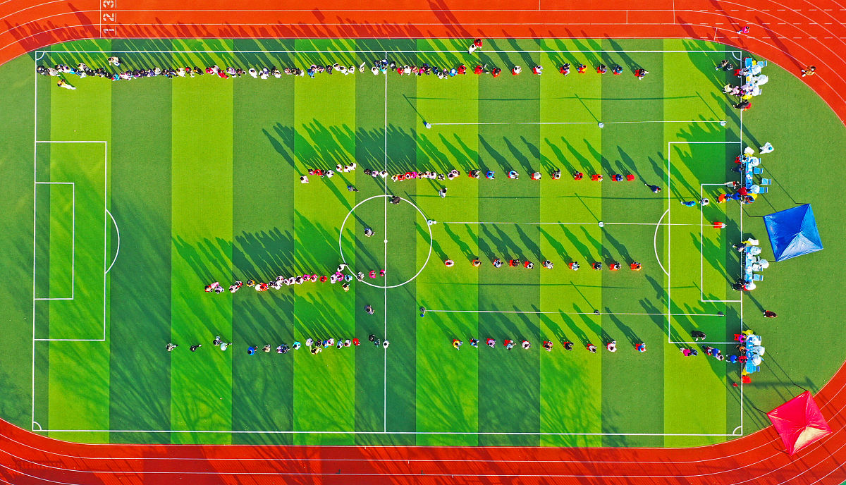 2020年辽宁省新闻出版学校招生简章 - 报名条件、专业设置、就业前景