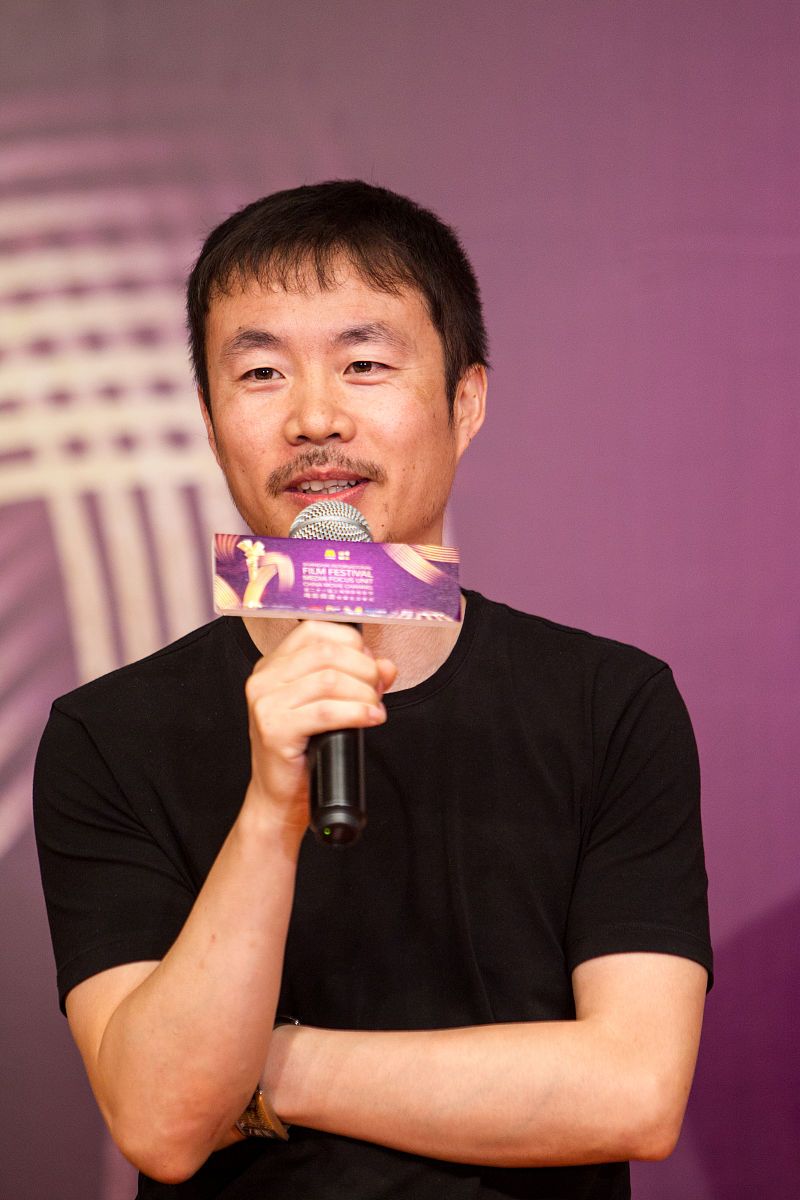 厦门传媒专业都有些什么就业方向 毕业后从事什么工作