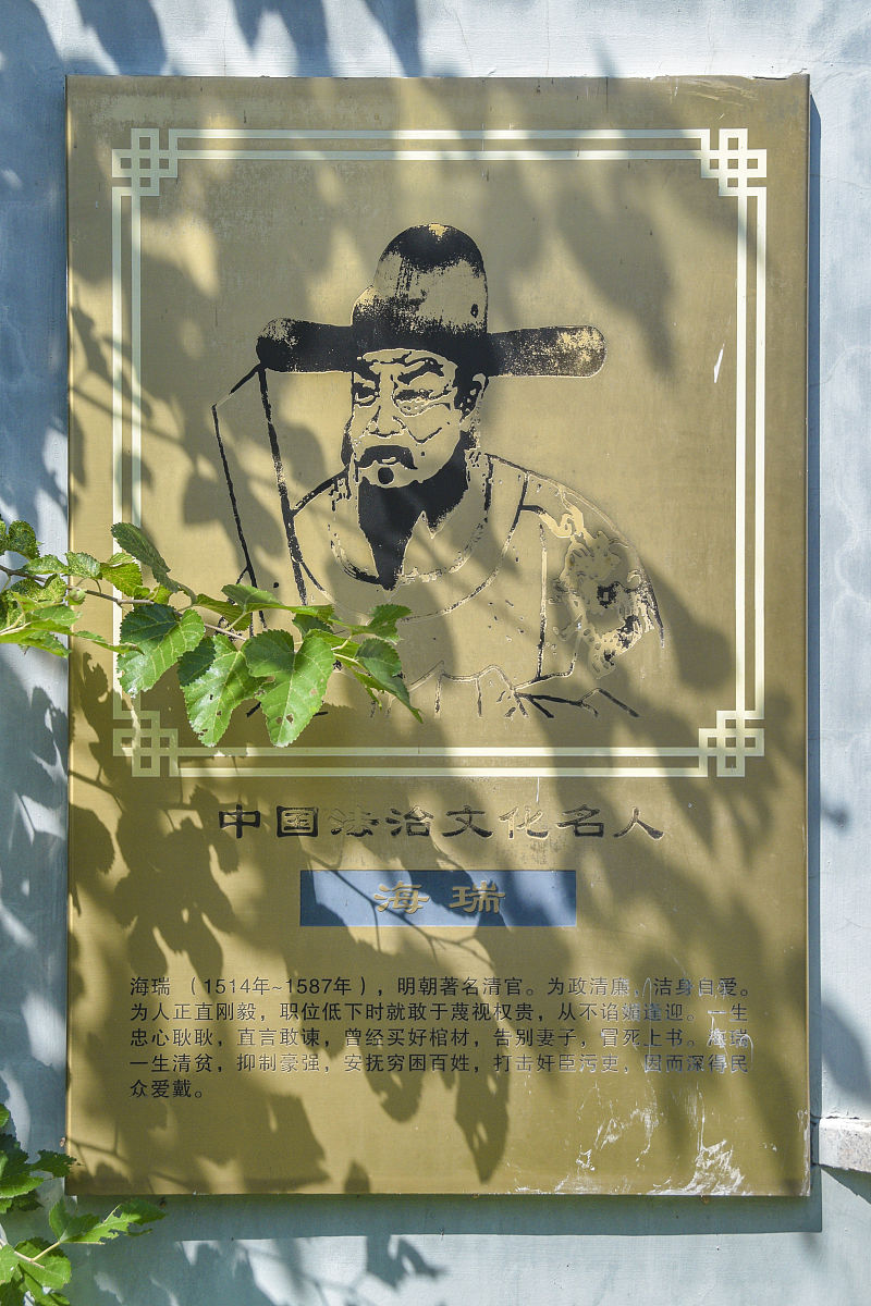 潞城职业高中2023年招生条件及专业人数 好不好