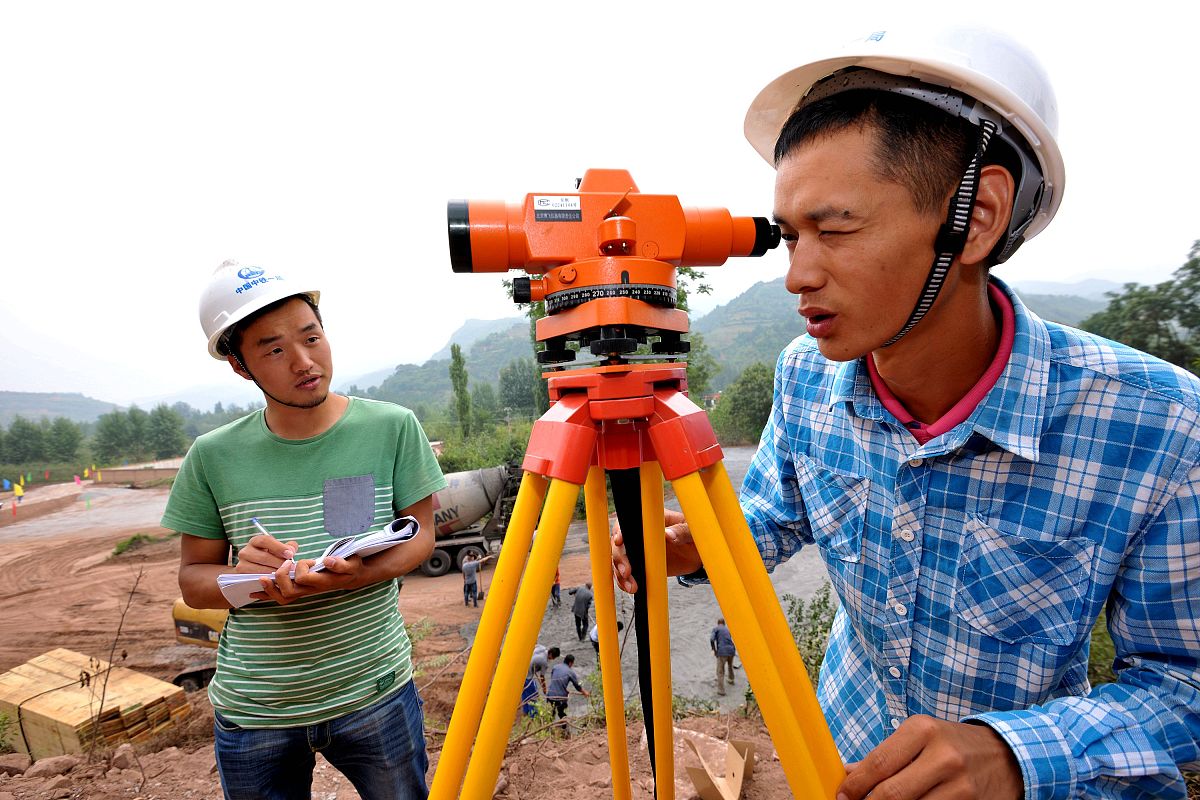 山西铁路工程学校怎么样