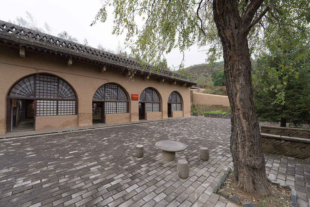 延安媒体曝光热线有哪些？文章必须突出媒体曝光的作用