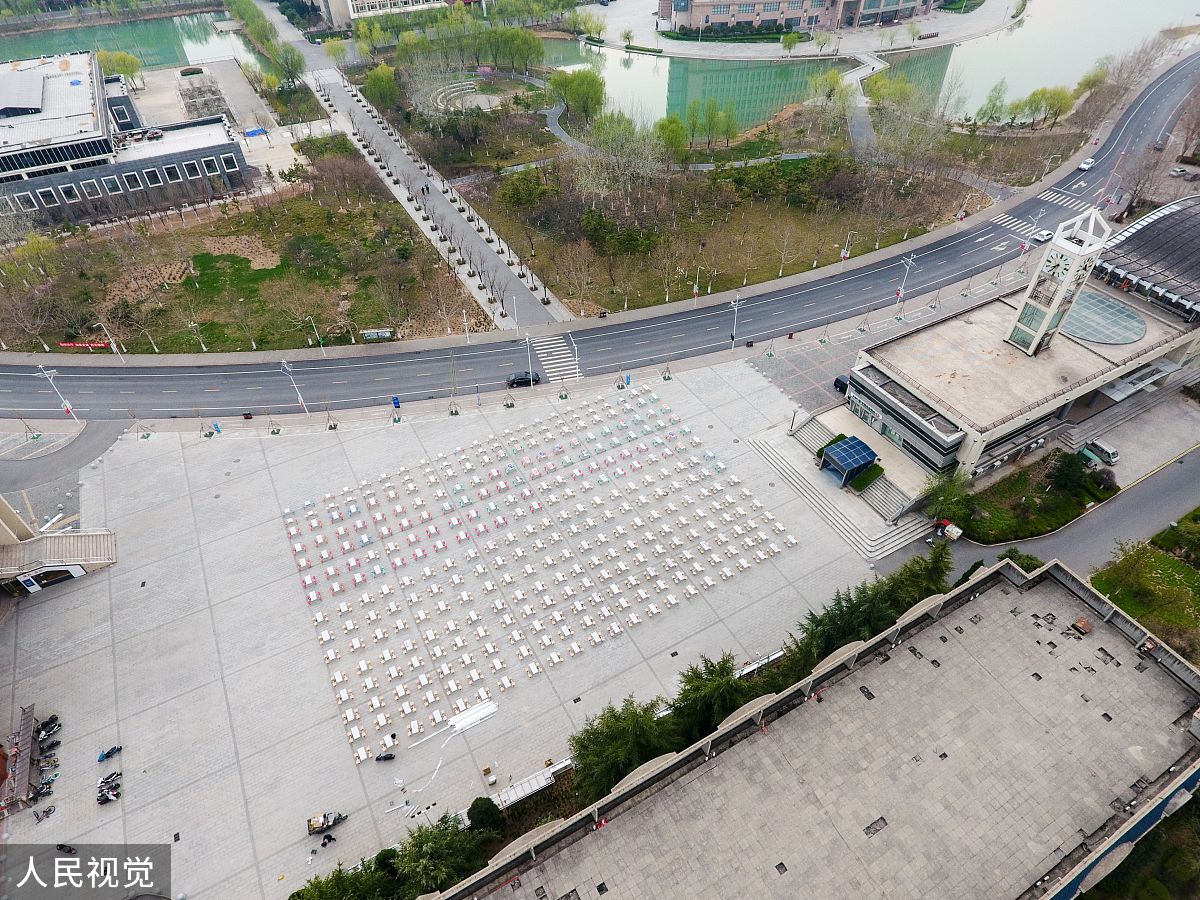 宣城市工业学校2021年招生专业：机械、电子、计算机等