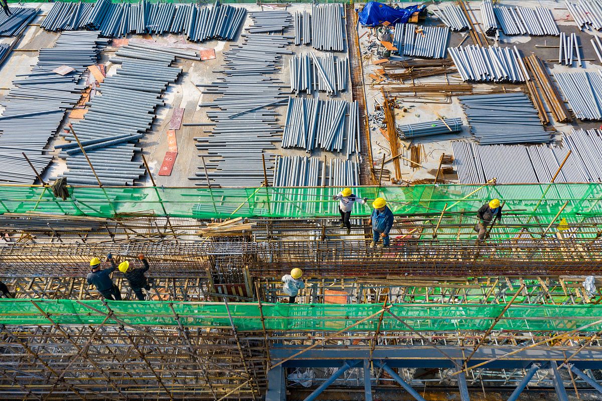 重庆2022年铁路学校：培养铁路人才，推动西南地区发展
