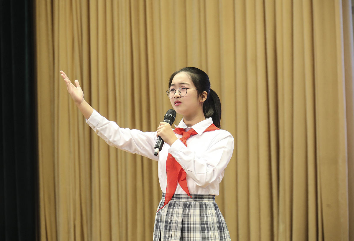 江苏省戏剧学校专业介绍