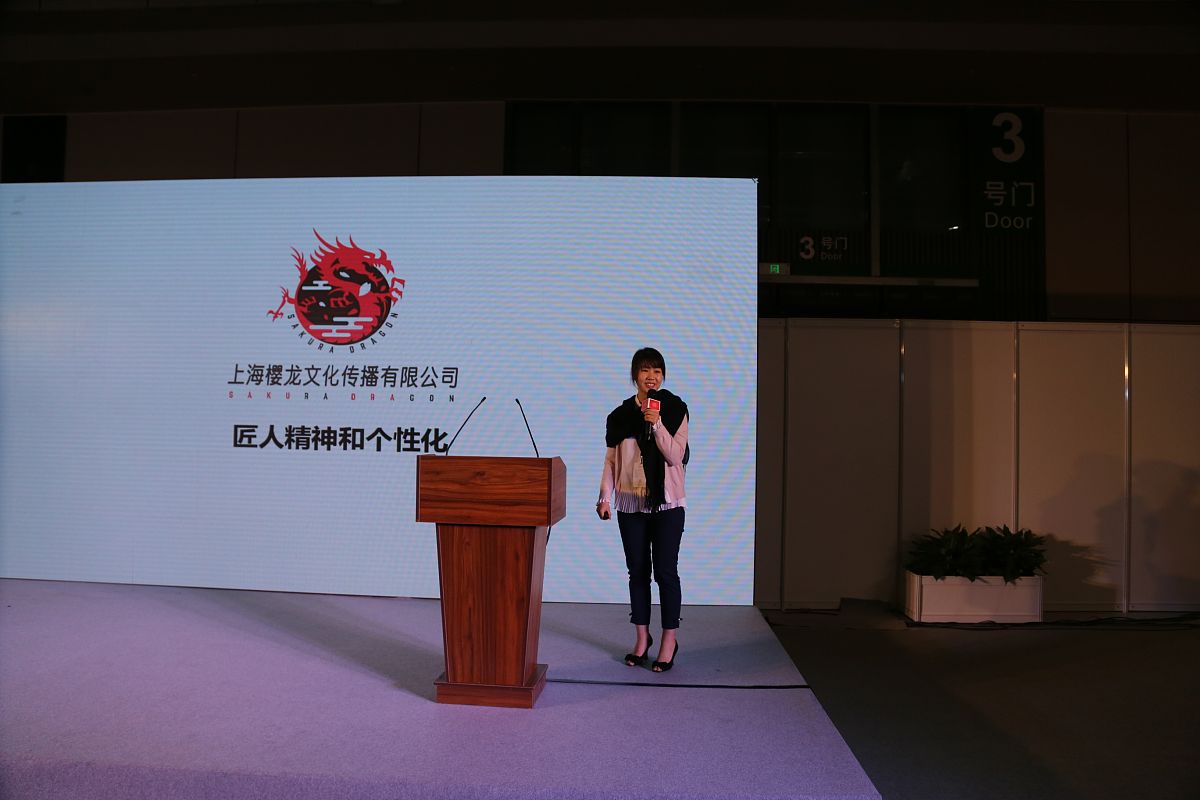 游戏多开必知：IP地址、IP代理与安全风险