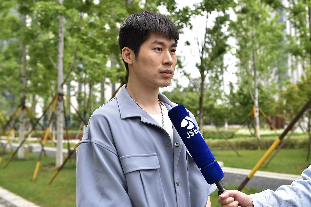 四川卫生康复职业学院2019年网站网址