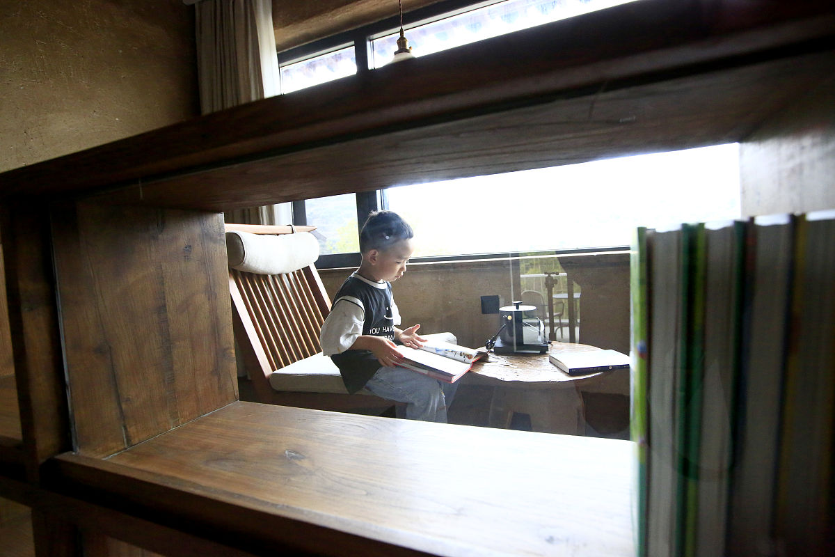 十堰艺术设计学校2022年招生简章 - 报考条件_专业设置