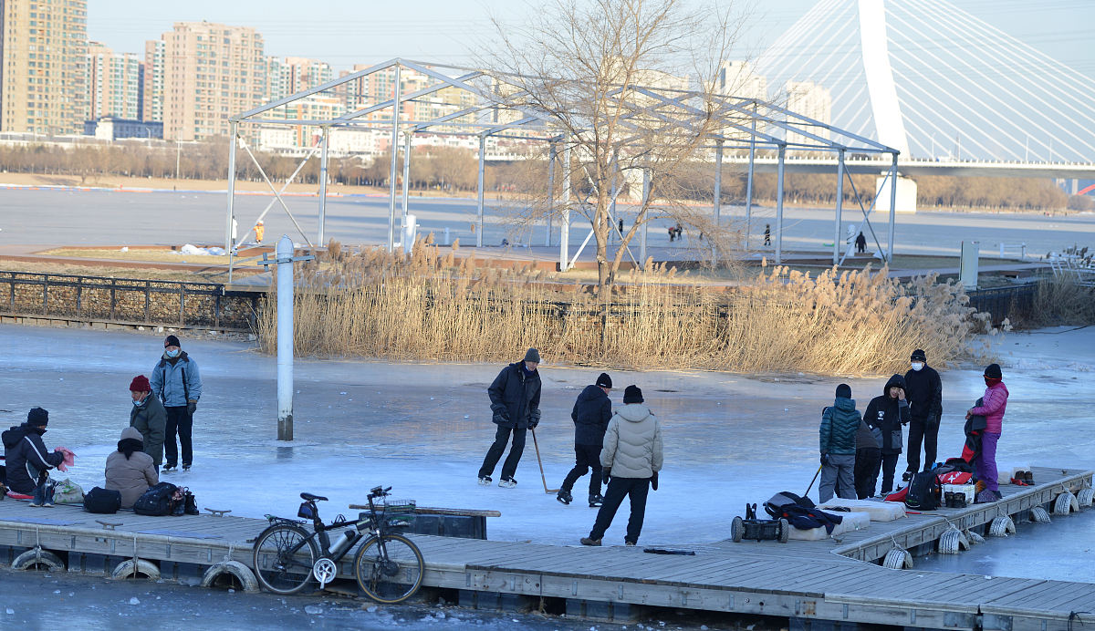 高一物理学习技巧:掌握关键概念和方法,轻松提升成绩 高一物理学习技巧:掌握关键概念和方法,轻松提升成绩