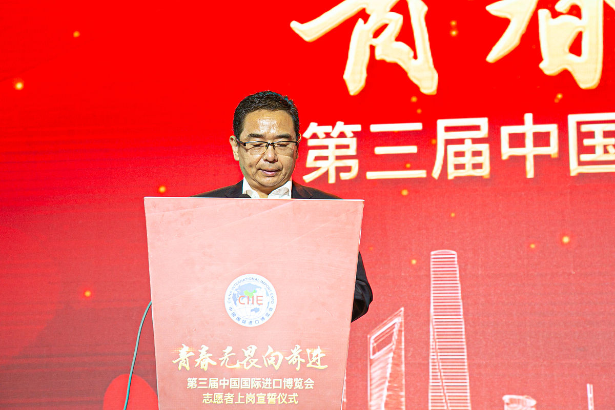 大国工匠进校园，杰出校友回母校：感想、体会、启发与收获