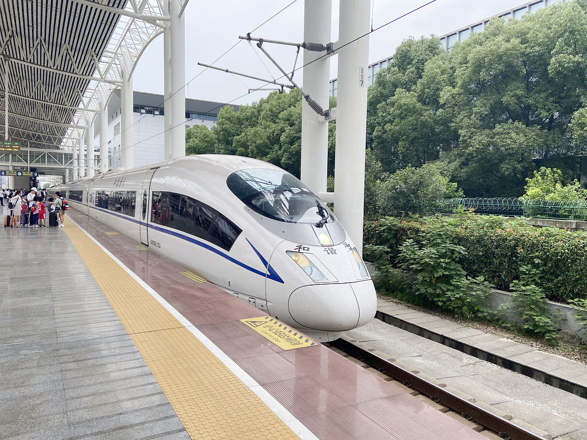 常州媒体曝光求助热线是多少？最管用的曝光平台 要求：创建一篇1500至2000字的解决方案