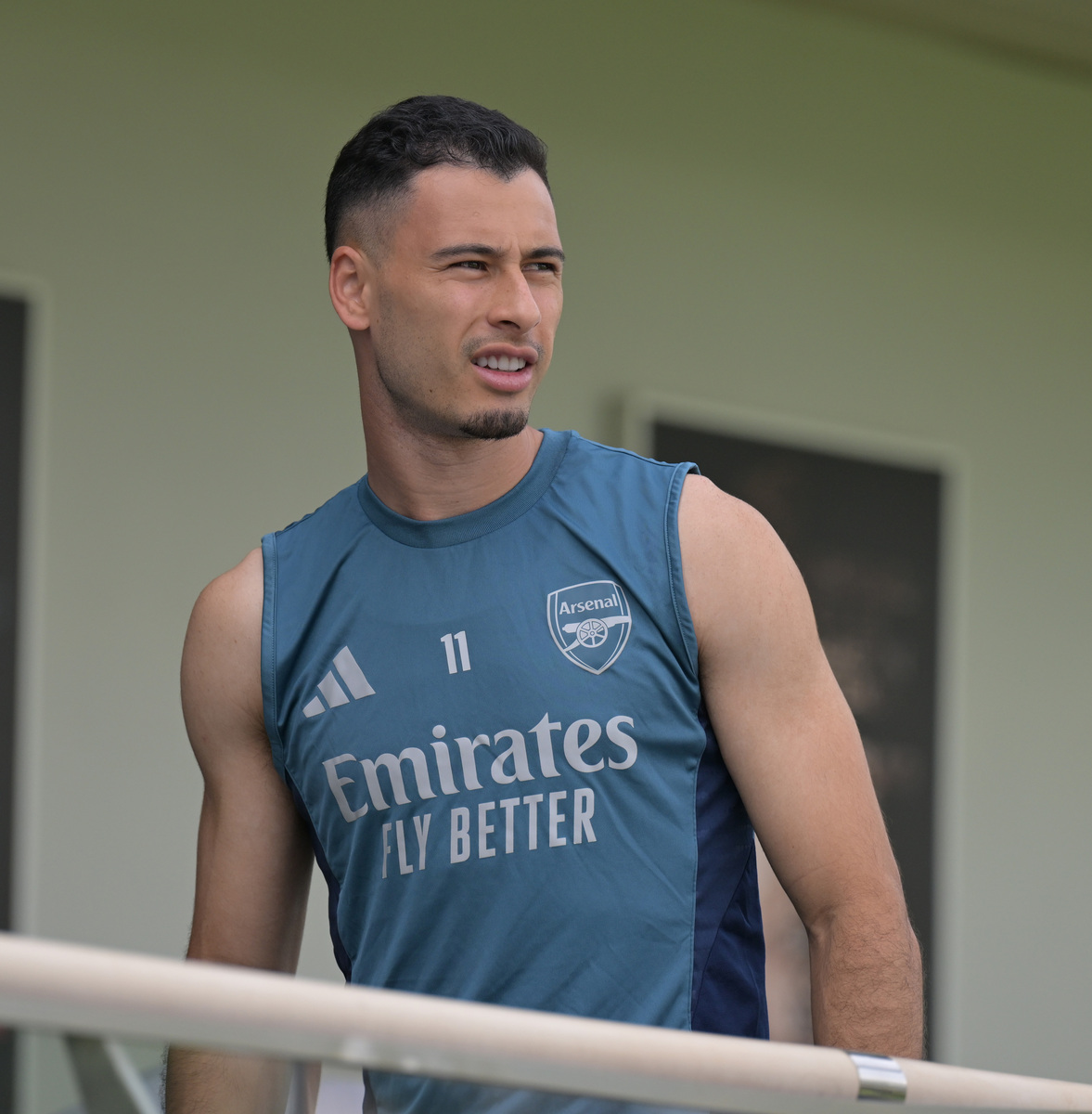 30号球员是谁？不同运动中的30号球星