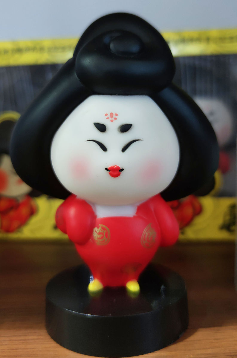 陕西科技技师学院动漫设计与制作专业就业前景怎么样？