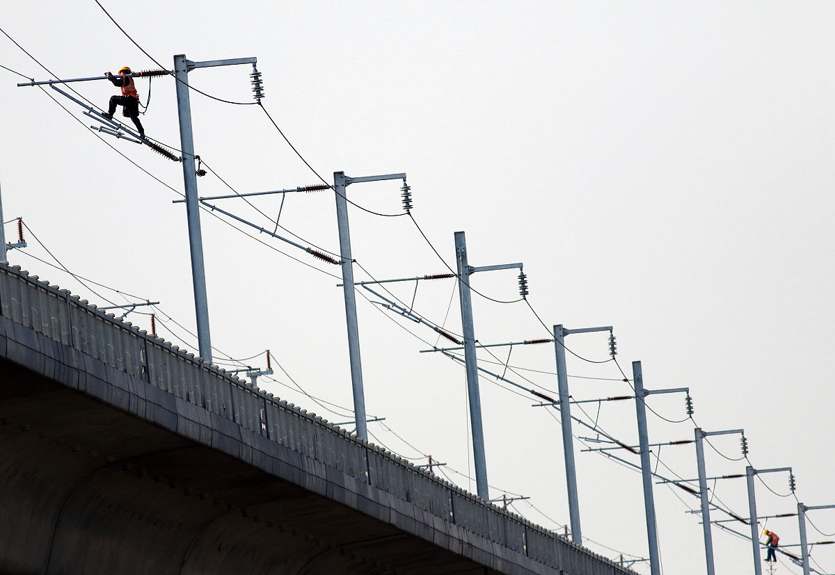 成都铁路学校为什么受欢迎呢