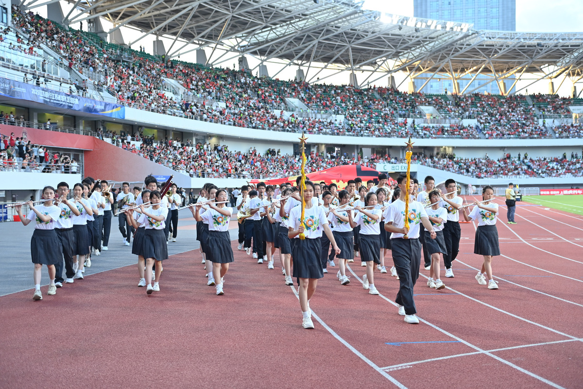 北京什刹海体育运动学校体操专业怎么样？教学质量、师资力量、设施及成果详解