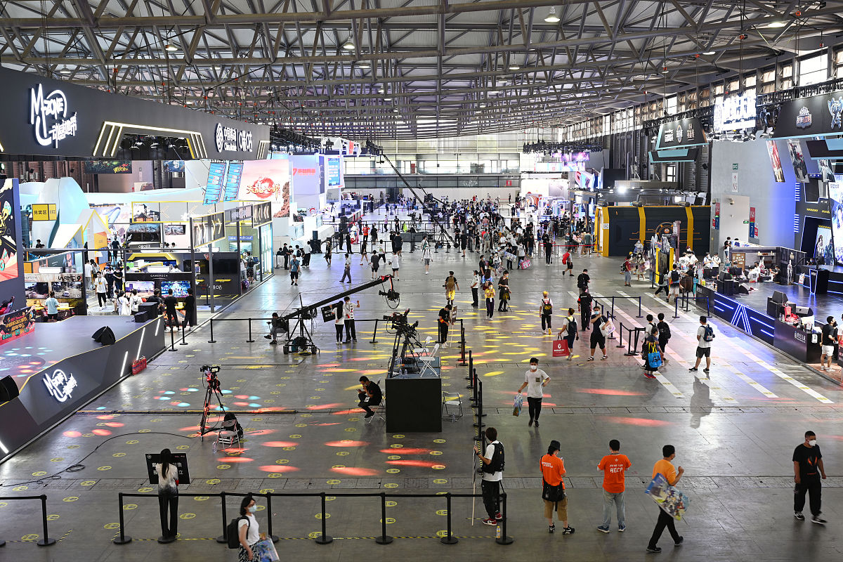 梦幻西游游戏关闭提示