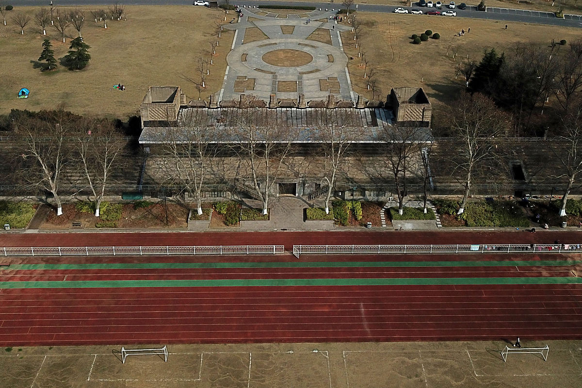 南京2022年幼师学校较好的大专学校-怎么样
