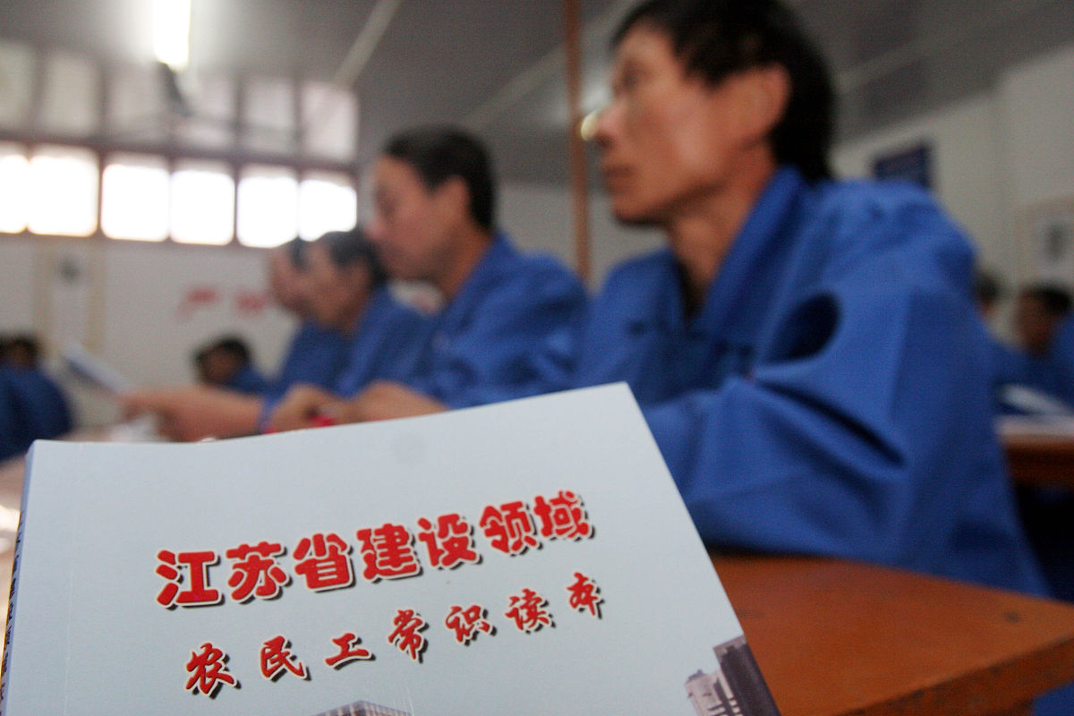 广西2021年铁路学校都能学什么