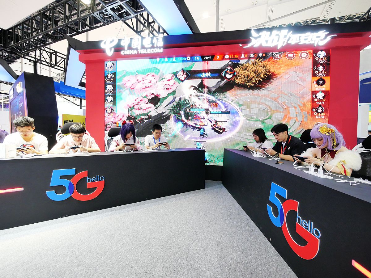 CSGO起源2市场分析：玩家、电竞、社区经济和广告潜力