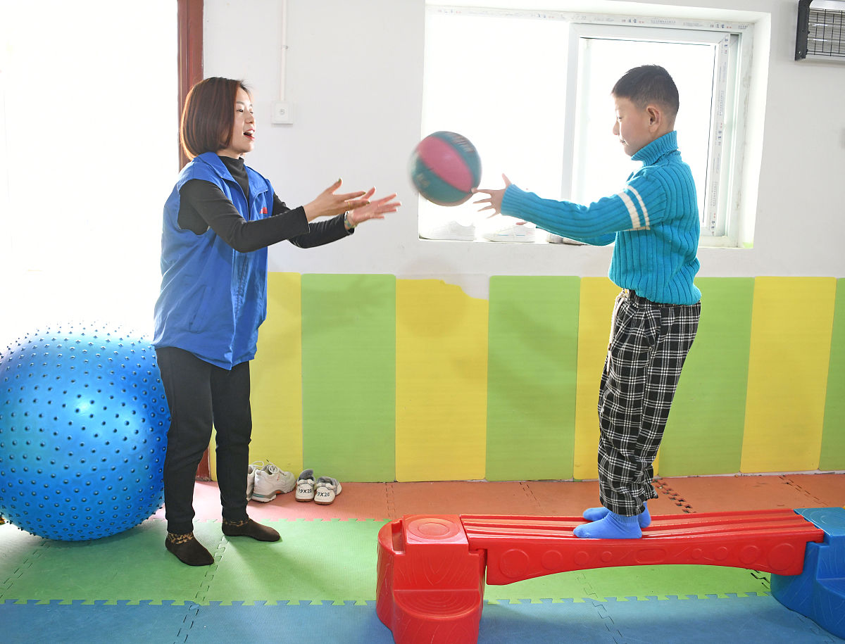 湖南幼师学校专业有哪些？一文解析专业设置及教育理念