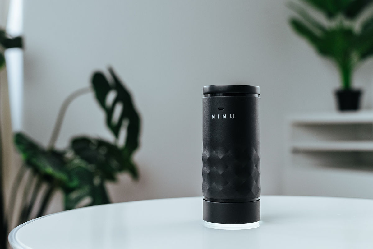 AI陪你玩游戏？试试这些建议！