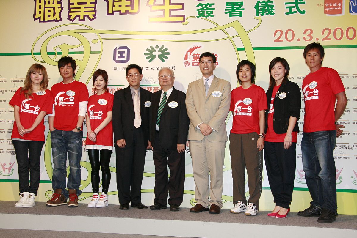 红河卫生职业学院护理专业怎么样