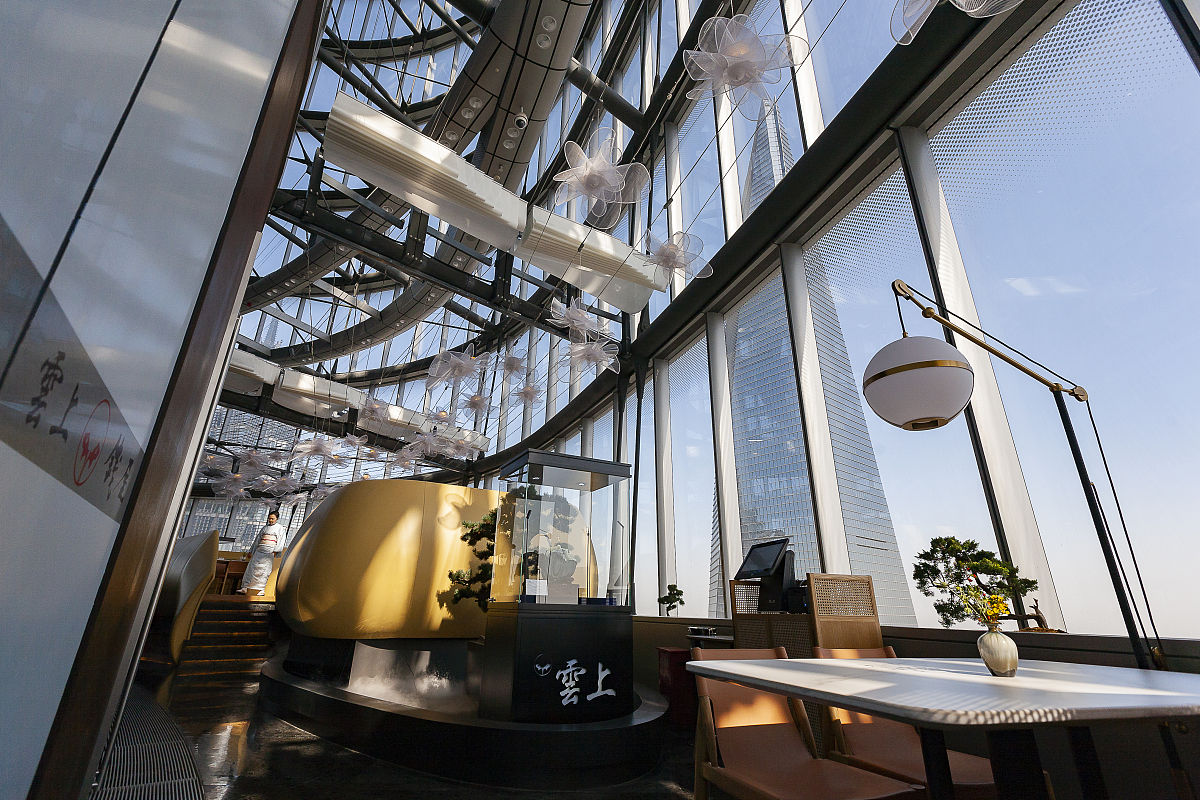 在厦门下雨的周末可以做些什么