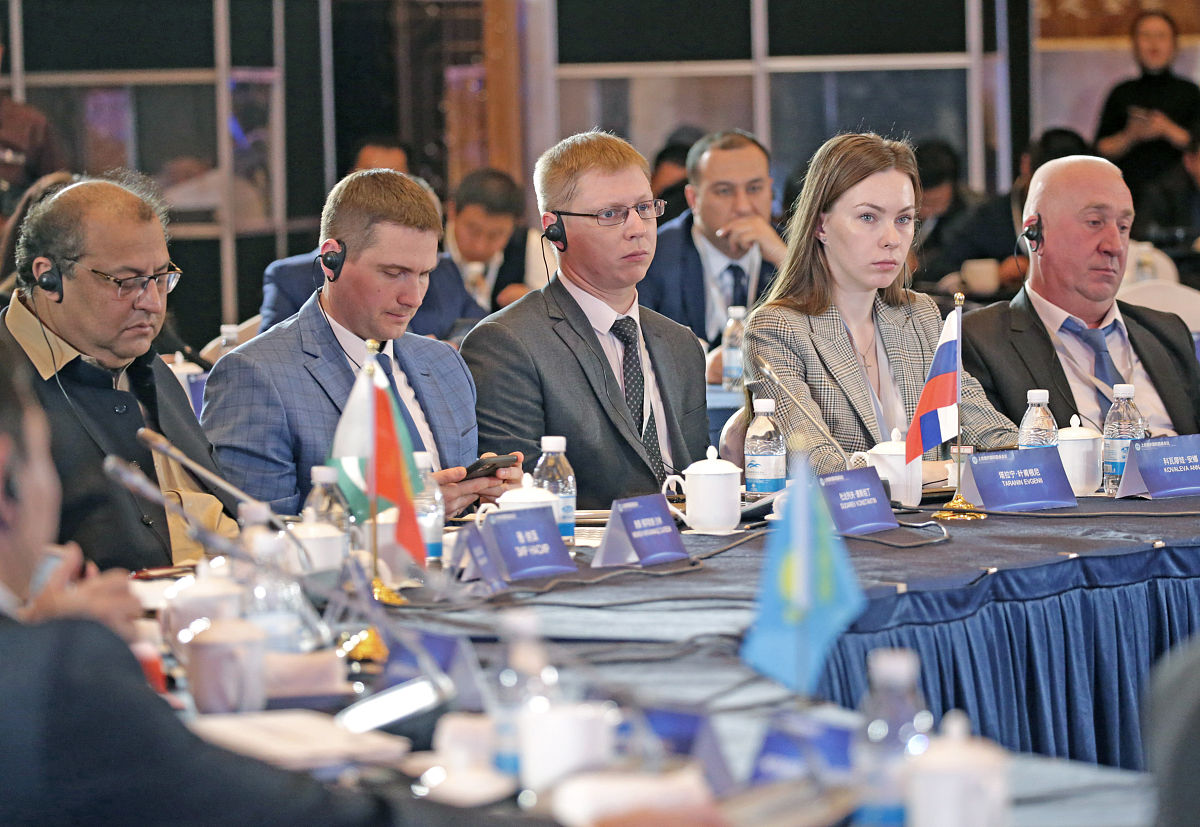 延吉国际合作技术学校商务英语专业怎么样？优势解析及就业前景