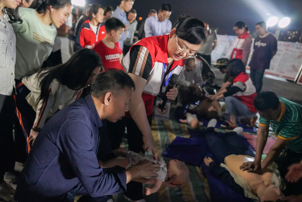 2021年山东烟台天虹春考培训学校