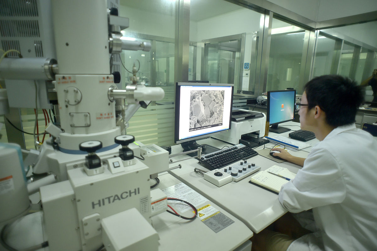 浙江卫校有医学影像技术专业吗