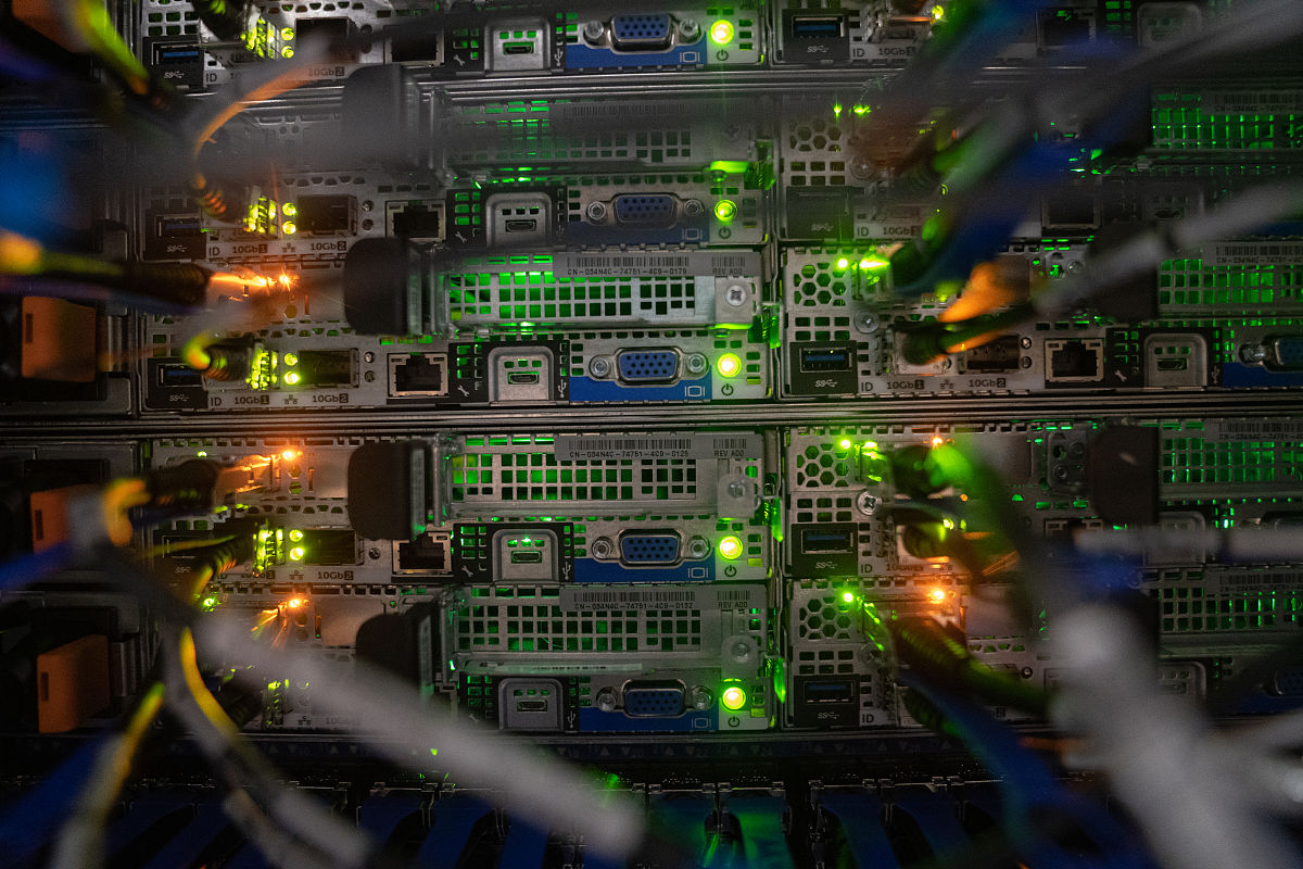 不对gtp4已经发布了在2023年3月