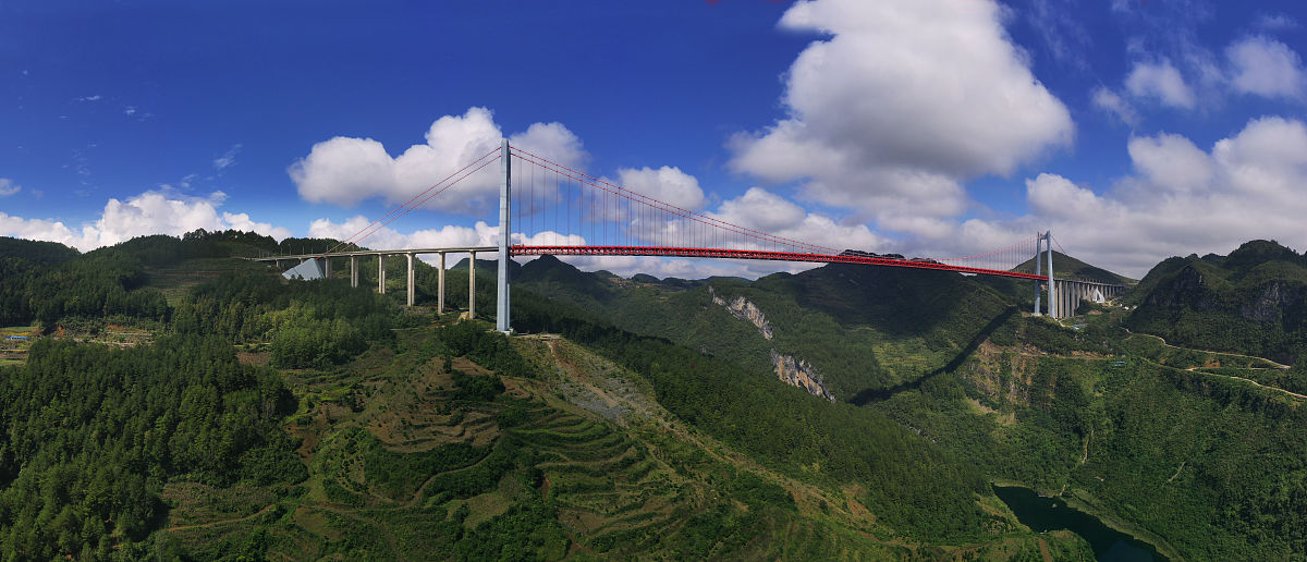 阐述：山西高速公路行业开展基础设施证券投资基金探究-以阳蟒高速为例研究的必要性