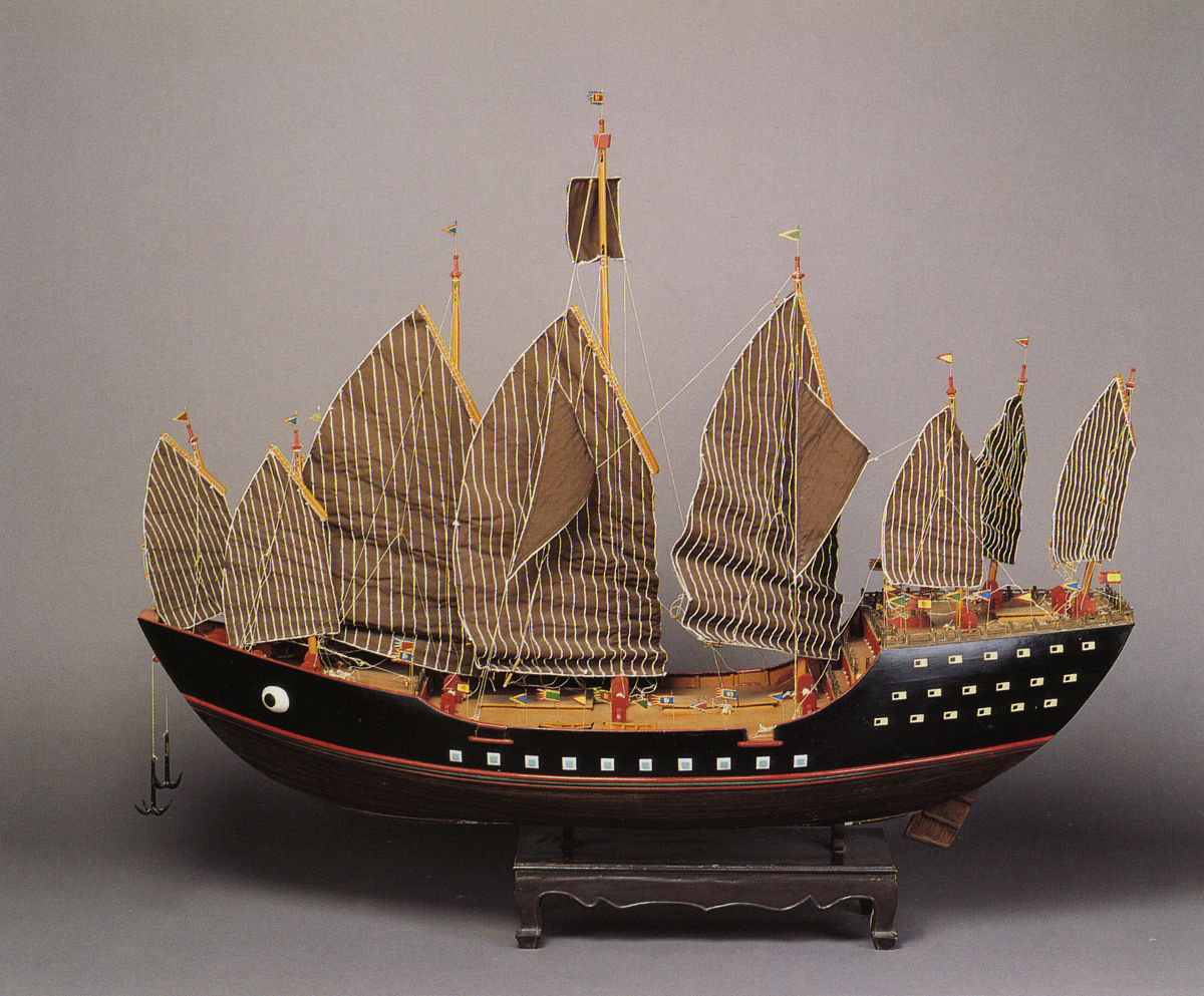 搭建人工神经元模型需要多长时间