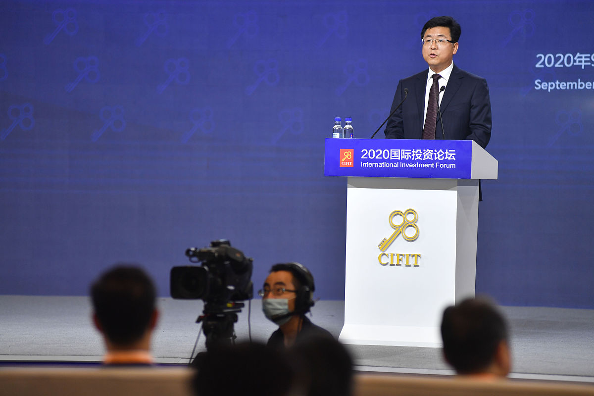 西安青旅国际旅行社盈利能力分析：优势、策略与成果