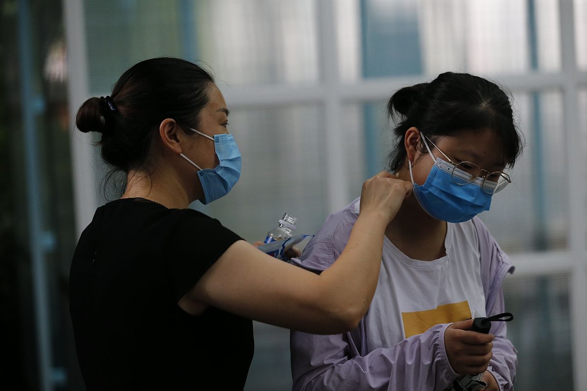 重庆第三十二中学联系方式 - 联系电话、官网、社交媒体