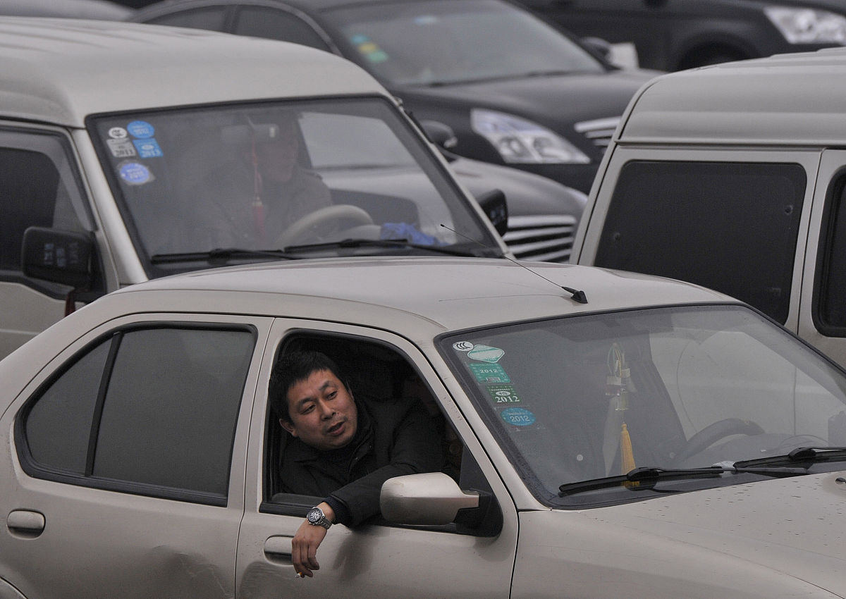 河南交通职业学院道路养护与管理专业就业方向 - 广阔前景，多领域选择