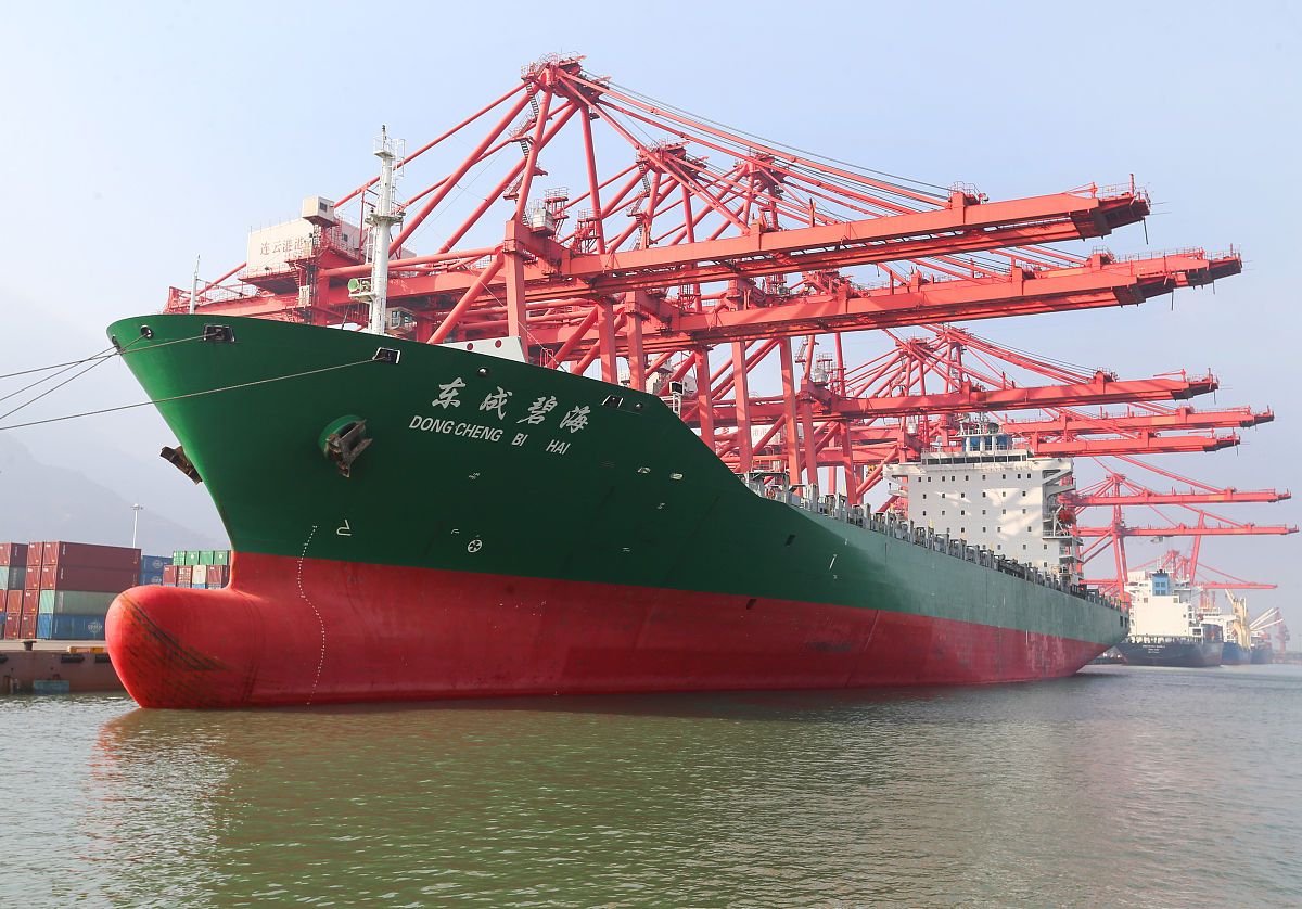 河北交通职业技术学院船舶工程技术专业就业方向有哪些