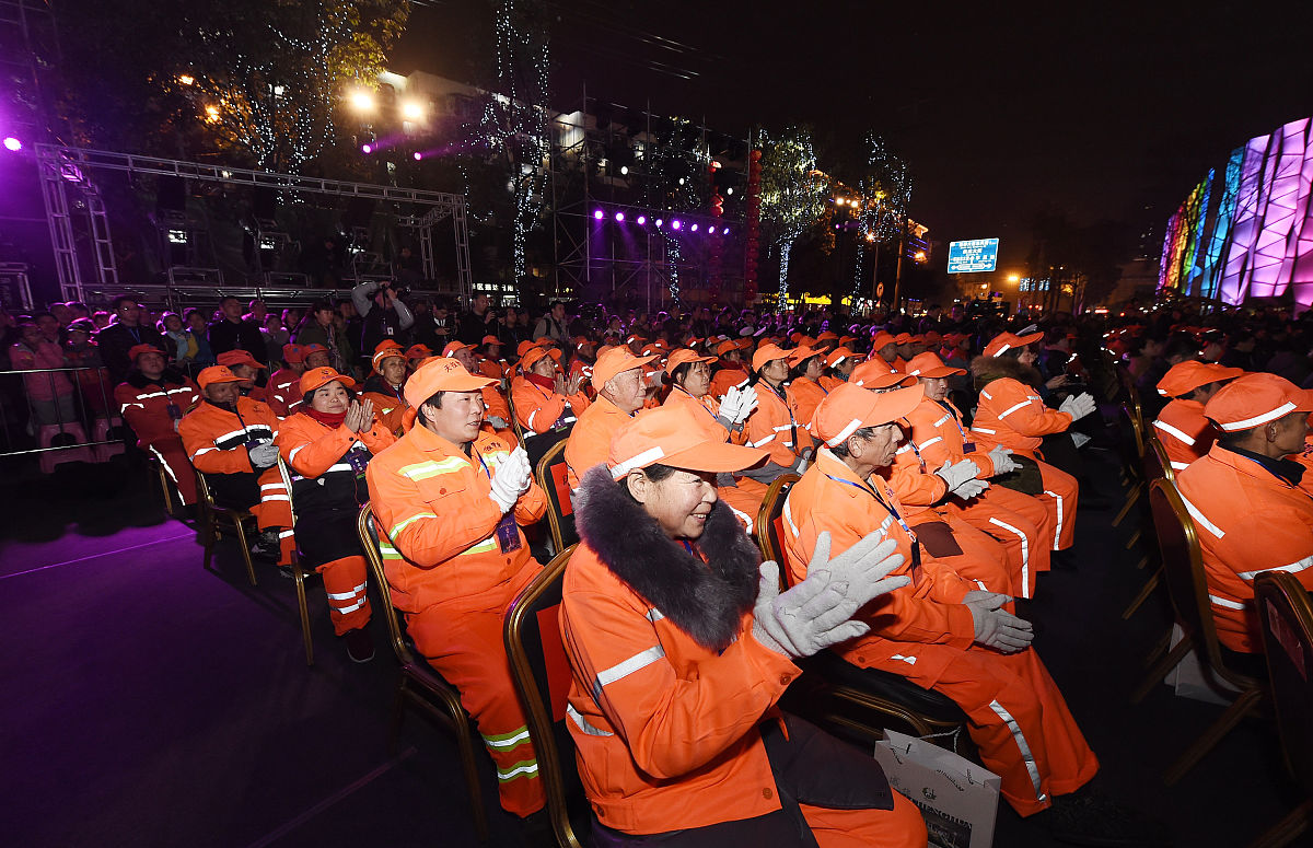 四川城市职业学校就业率最高专业：热门技能人才培养方向