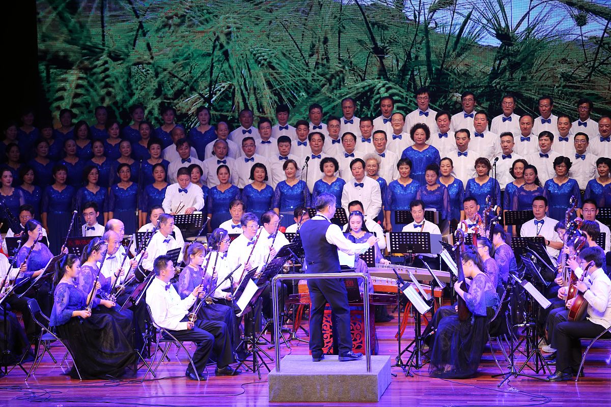 贵州职业技术学院音乐表演专业怎么样