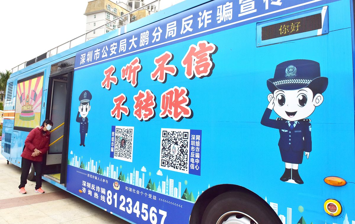 原神明信片为什么在官方网站上有