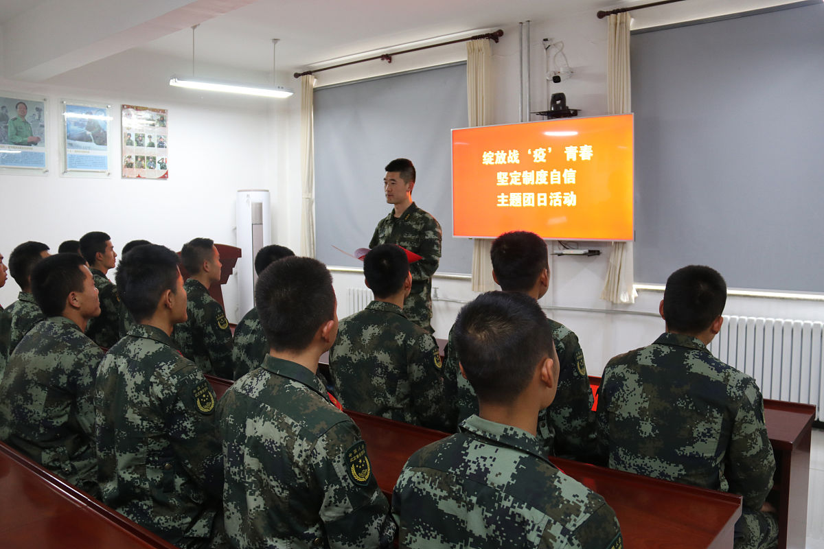 我所在的部队发布了一个“三互”活动的规定,如何根据规定拍摄示范片引导官兵正确开展三互活动 我所在的部队发布了一个“三互”活动的规定,如何根据规定拍摄示范片引导官兵正确开展三互活动