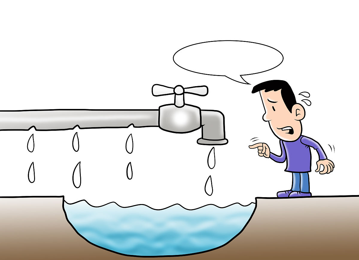 饮用水污染导致中毒事件频发，全球需重视安全问题