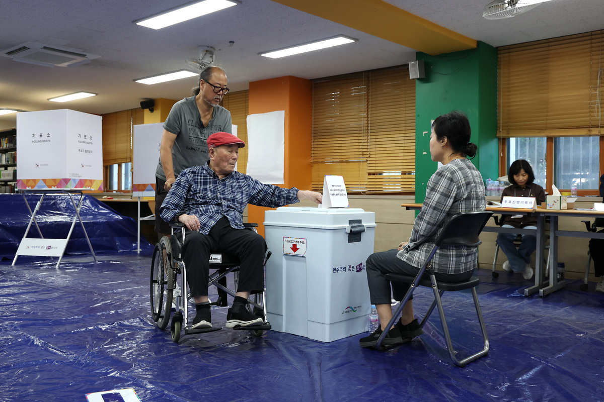 成都康复治疗学的专业特色是什么